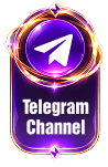 Telegram Channel