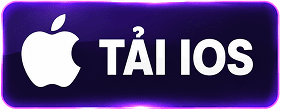 Tải iOS