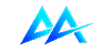 AA