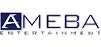 AE