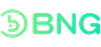 BNG