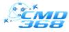 CMD368