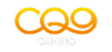 CQ9 Gaming