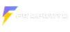 FB