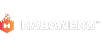 Habanero