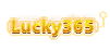 L365