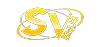 SV3