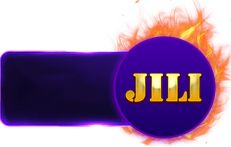 jili