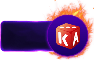 ka
