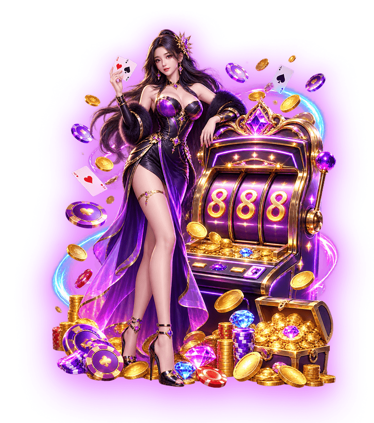 Hình ảnh minh họa FV88 casino
