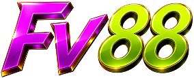 FV88